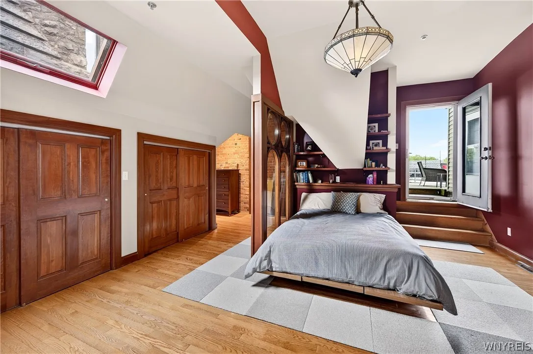 231 Richmond Avenue 14, Buffalo, New York 14222, Buffalo, New York 14222, 2 Bedrooms Bedrooms, 8 Rooms Rooms,2 BathroomsBathrooms,Residential,For Sale,231 Richmond Avenue 14, Buffalo, New York 14222,0,B1694498