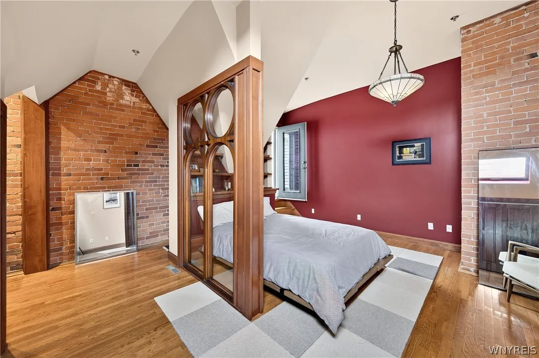 231 Richmond Avenue 14, Buffalo, New York 14222, Buffalo, New York 14222, 2 Bedrooms Bedrooms, 8 Rooms Rooms,2 BathroomsBathrooms,Residential,For Sale,231 Richmond Avenue 14, Buffalo, New York 14222,0,B1694498