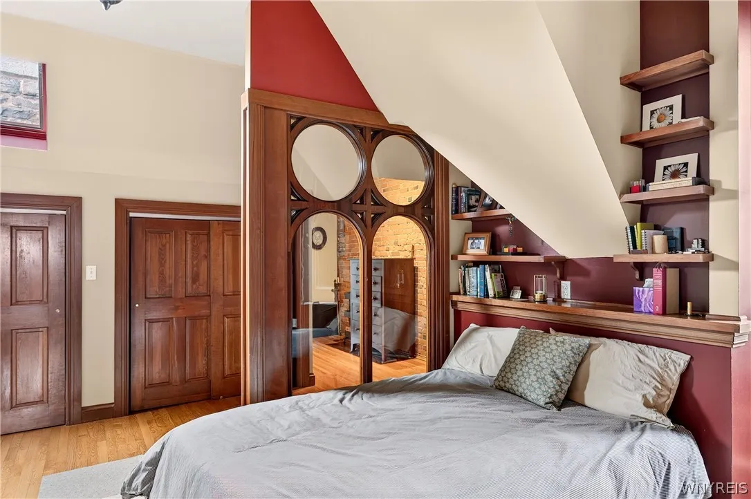 231 Richmond Avenue 14, Buffalo, New York 14222, Buffalo, New York 14222, 2 Bedrooms Bedrooms, 8 Rooms Rooms,2 BathroomsBathrooms,Residential,For Sale,231 Richmond Avenue 14, Buffalo, New York 14222,0,B1694498