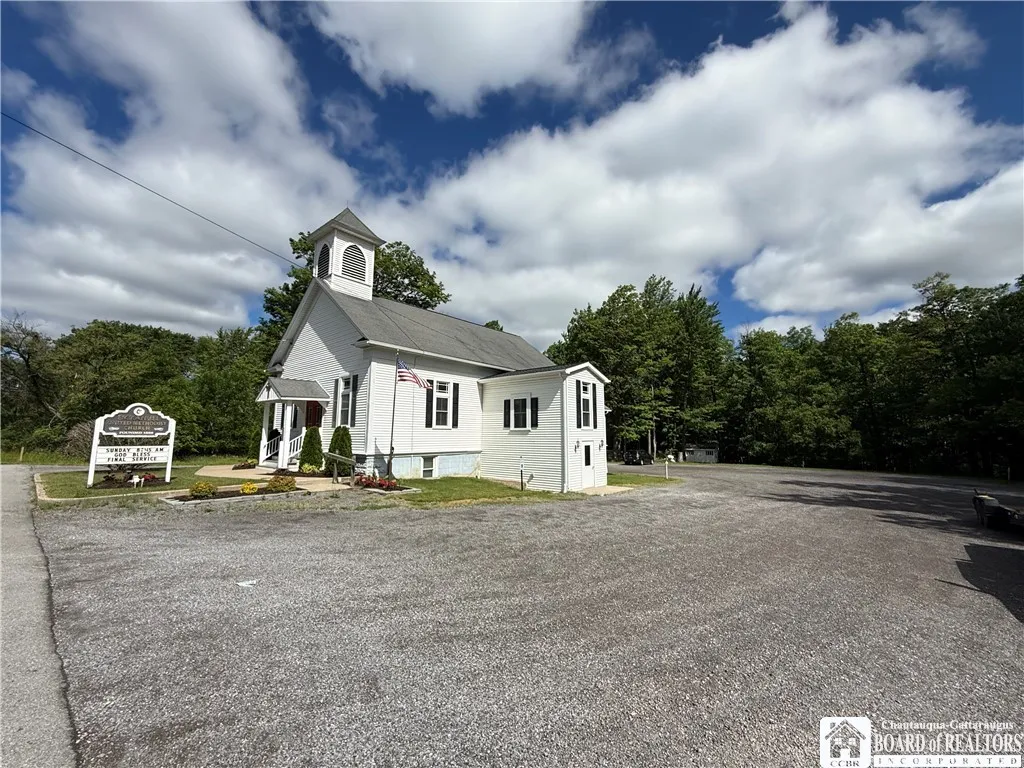 7404 Ellicott Road, Orchard Park, New York 14127, Orchard Park, New York 14127, 7 Rooms Rooms,Residential,For Sale,7404 Ellicott Road, Orchard Park, New York 14127,0,R1694032