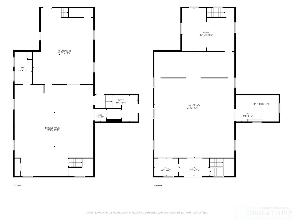 7404 Ellicott Road, Orchard Park, New York 14127, Orchard Park, New York 14127, 7 Rooms Rooms,Residential,For Sale,7404 Ellicott Road, Orchard Park, New York 14127,0,R1694032