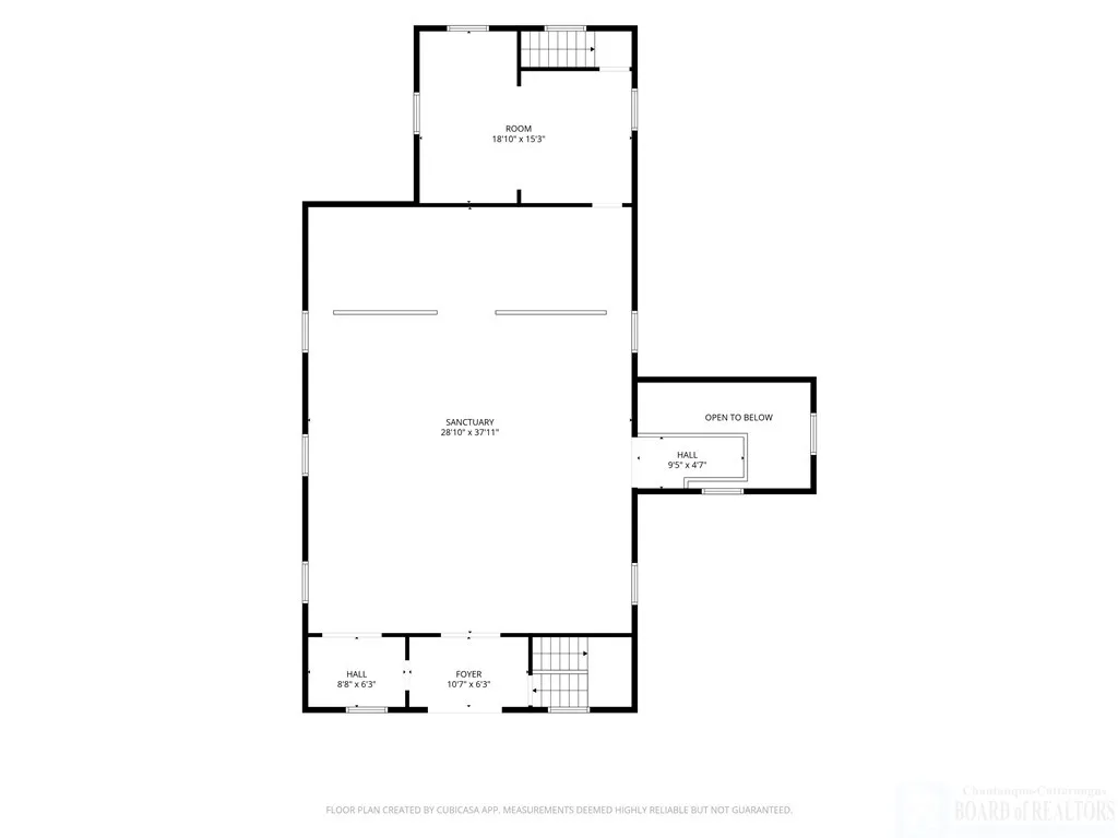 7404 Ellicott Road, Orchard Park, New York 14127, Orchard Park, New York 14127, 7 Rooms Rooms,Residential,For Sale,7404 Ellicott Road, Orchard Park, New York 14127,0,R1694032