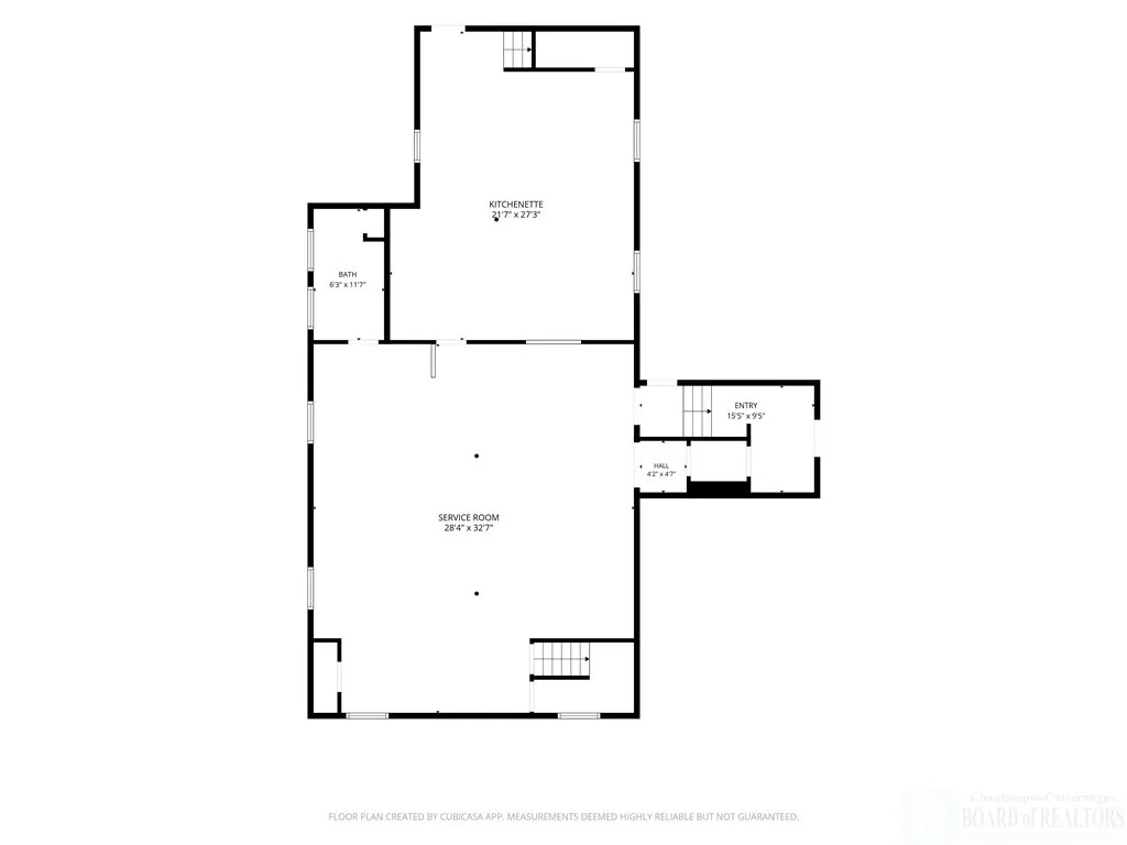 7404 Ellicott Road, Orchard Park, New York 14127, Orchard Park, New York 14127, 7 Rooms Rooms,Residential,For Sale,7404 Ellicott Road, Orchard Park, New York 14127,0,R1694032