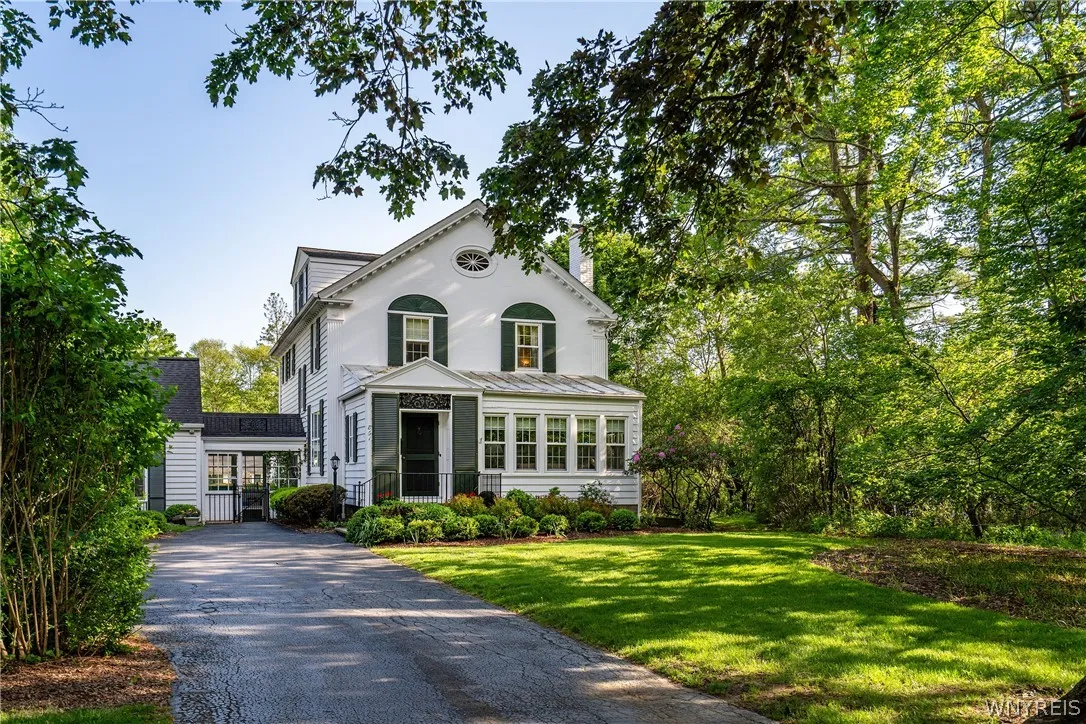 861 Chestnut Hill Road, Aurora, New York 14052, Aurora, New York 14052, 4 Bedroom Bedrooms, 12 Room Rooms,3 BathroomBathrooms,Residential,Closed,861 Chestnut Hill Road, Aurora, New York 14052,0,B1694216