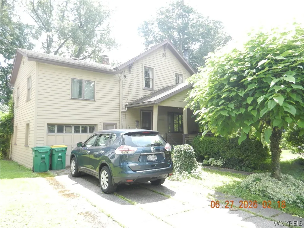 280 Prospect Ave, Hamburg, New York 14075, Hamburg, New York 14075, 4 Bedrooms Bedrooms, 7 Rooms Rooms,1 BathroomBathrooms,Residential,For Sale,280 Prospect Ave, Hamburg, New York 14075,0,B1694655