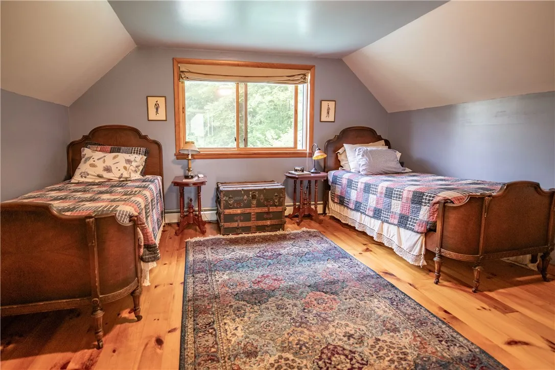 2393 East Brook Road, Walton, New York 13856, Walton, New York 13856, 2 Bedroom Bedrooms, 7 Room Rooms,1 BathroomBathrooms,Residential,For Sale,2393 East Brook Road, Walton, New York 13856,0,R1694632
