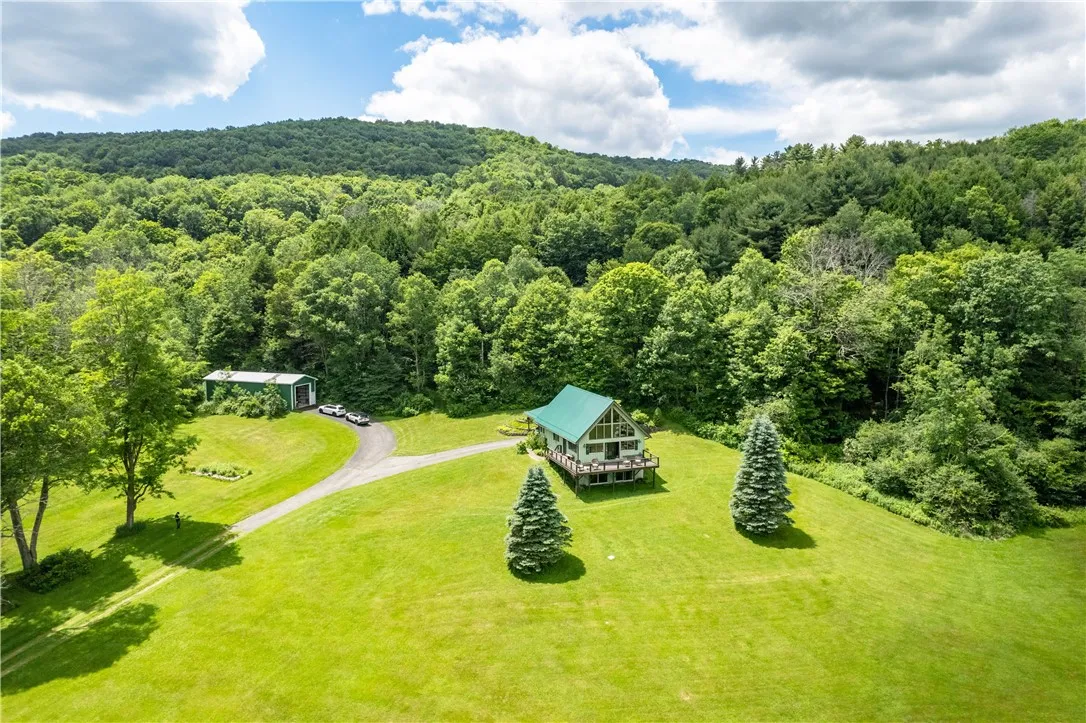 2393 East Brook Road, Walton, New York 13856, Walton, New York 13856, 2 Bedroom Bedrooms, 7 Room Rooms,1 BathroomBathrooms,Residential,For Sale,2393 East Brook Road, Walton, New York 13856,0,R1694632