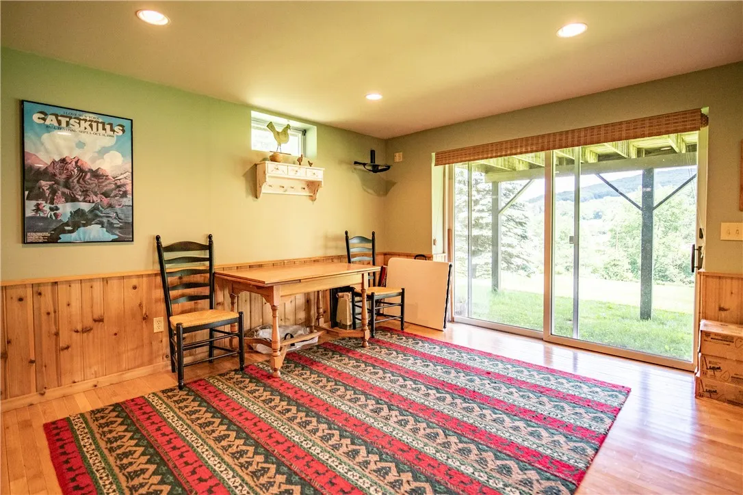 2393 East Brook Road, Walton, New York 13856, Walton, New York 13856, 2 Bedroom Bedrooms, 7 Room Rooms,1 BathroomBathrooms,Residential,For Sale,2393 East Brook Road, Walton, New York 13856,0,R1694632
