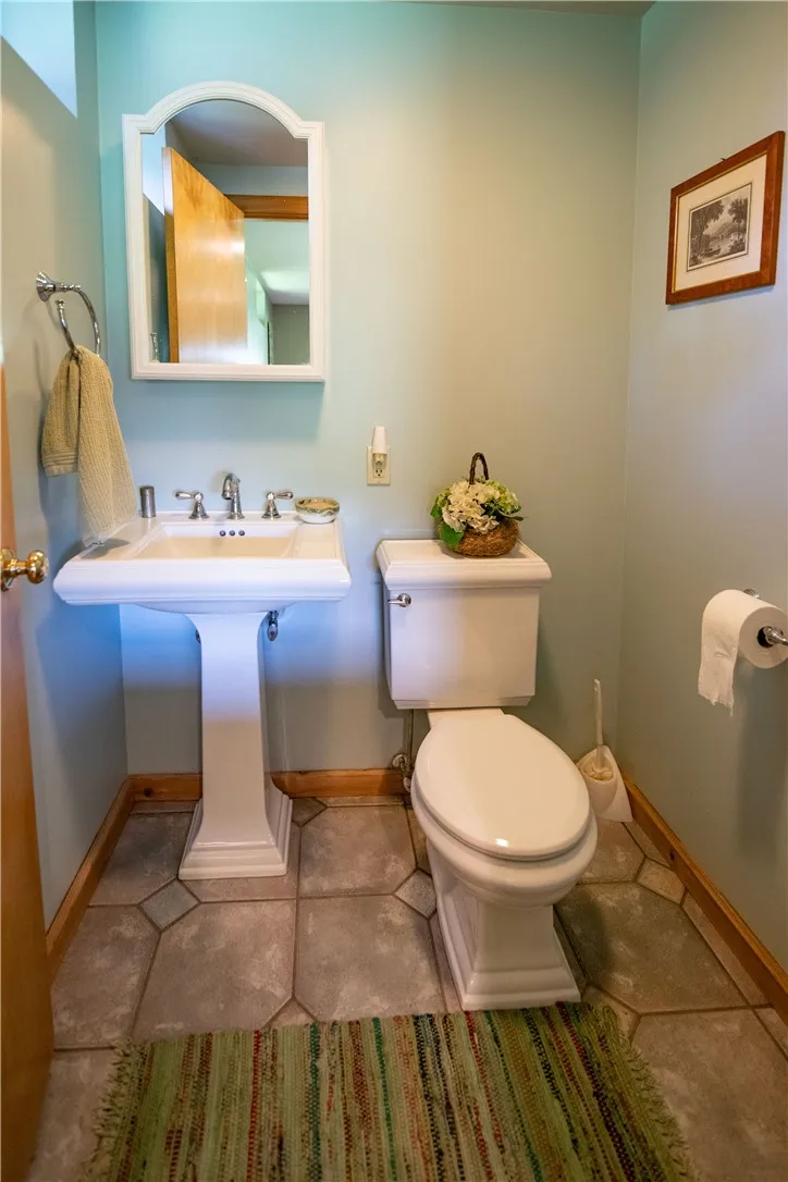2393 East Brook Road, Walton, New York 13856, Walton, New York 13856, 2 Bedroom Bedrooms, 7 Room Rooms,1 BathroomBathrooms,Residential,For Sale,2393 East Brook Road, Walton, New York 13856,0,R1694632