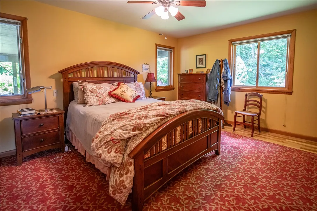 2393 East Brook Road, Walton, New York 13856, Walton, New York 13856, 2 Bedroom Bedrooms, 7 Room Rooms,1 BathroomBathrooms,Residential,For Sale,2393 East Brook Road, Walton, New York 13856,0,R1694632