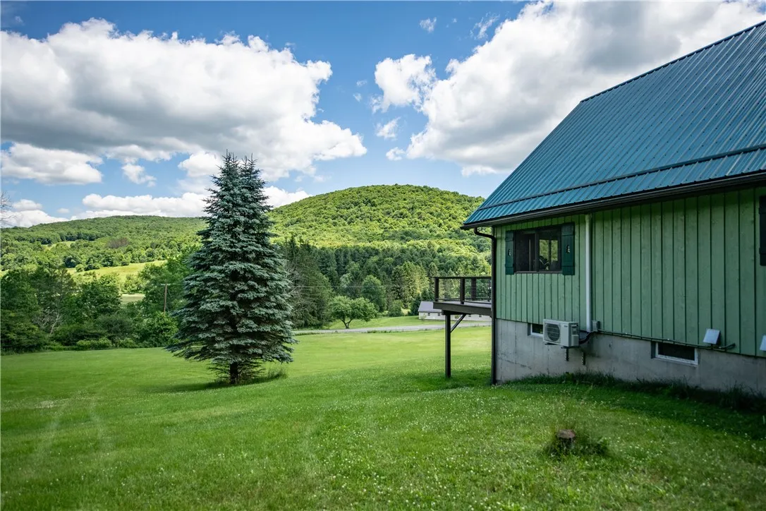 2393 East Brook Road, Walton, New York 13856, Walton, New York 13856, 2 Bedroom Bedrooms, 7 Room Rooms,1 BathroomBathrooms,Residential,For Sale,2393 East Brook Road, Walton, New York 13856,0,R1694632