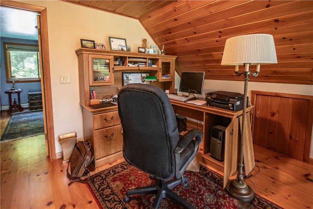 2393 East Brook Road, Walton, New York 13856, Walton, New York 13856, 2 Bedroom Bedrooms, 7 Room Rooms,1 BathroomBathrooms,Residential,For Sale,2393 East Brook Road, Walton, New York 13856,0,R1694632