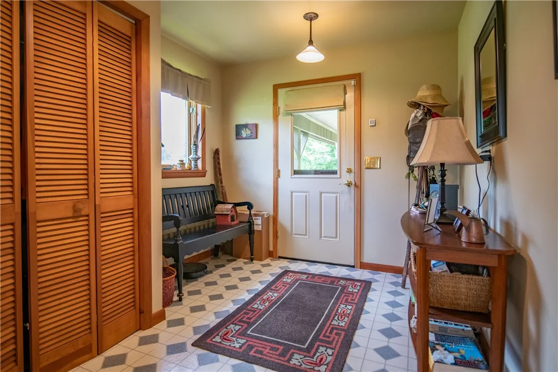 2393 East Brook Road, Walton, New York 13856, Walton, New York 13856, 2 Bedroom Bedrooms, 7 Room Rooms,1 BathroomBathrooms,Residential,For Sale,2393 East Brook Road, Walton, New York 13856,0,R1694632