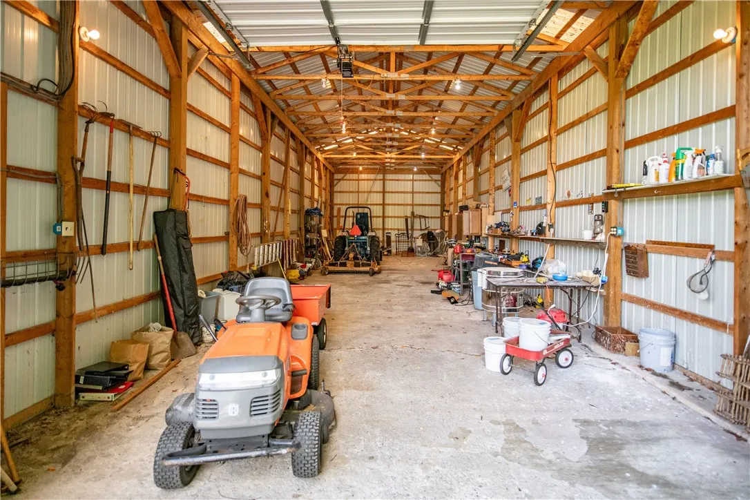 2393 East Brook Road, Walton, New York 13856, Walton, New York 13856, 2 Bedroom Bedrooms, 7 Room Rooms,1 BathroomBathrooms,Residential,For Sale,2393 East Brook Road, Walton, New York 13856,0,R1694632