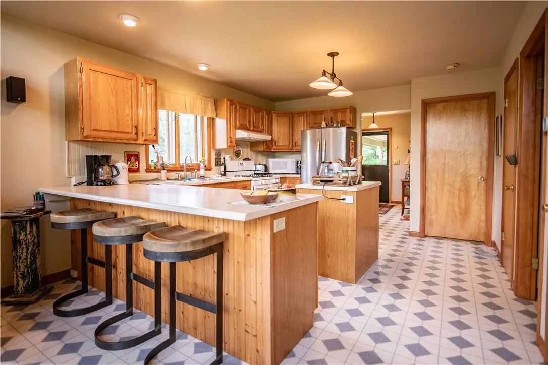 2393 East Brook Road, Walton, New York 13856, Walton, New York 13856, 2 Bedroom Bedrooms, 7 Room Rooms,1 BathroomBathrooms,Residential,For Sale,2393 East Brook Road, Walton, New York 13856,0,R1694632