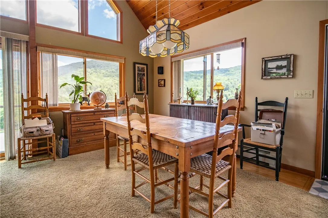 2393 East Brook Road, Walton, New York 13856, Walton, New York 13856, 2 Bedroom Bedrooms, 7 Room Rooms,1 BathroomBathrooms,Residential,For Sale,2393 East Brook Road, Walton, New York 13856,0,R1694632