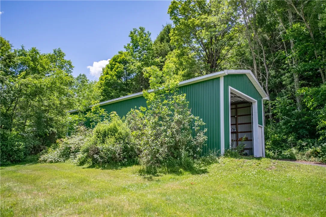2393 East Brook Road, Walton, New York 13856, Walton, New York 13856, 2 Bedroom Bedrooms, 7 Room Rooms,1 BathroomBathrooms,Residential,For Sale,2393 East Brook Road, Walton, New York 13856,0,R1694632