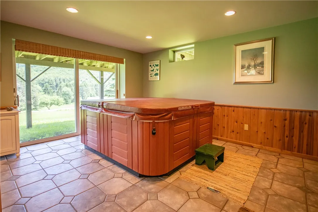 2393 East Brook Road, Walton, New York 13856, Walton, New York 13856, 2 Bedroom Bedrooms, 7 Room Rooms,1 BathroomBathrooms,Residential,For Sale,2393 East Brook Road, Walton, New York 13856,0,R1694632