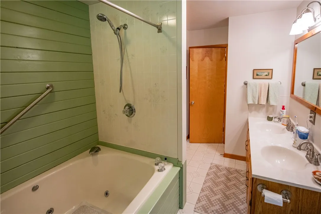 2393 East Brook Road, Walton, New York 13856, Walton, New York 13856, 2 Bedroom Bedrooms, 7 Room Rooms,1 BathroomBathrooms,Residential,For Sale,2393 East Brook Road, Walton, New York 13856,0,R1694632