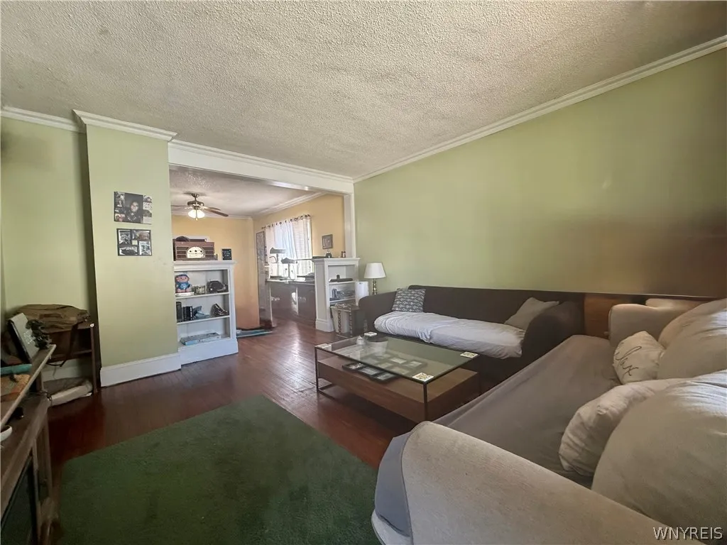25 Gorski Street, Buffalo, New York 14206, Buffalo, New York 14206, 5 Bedrooms Bedrooms, 8 Rooms Rooms,1 BathroomBathrooms,Residential,For Sale,25 Gorski Street, Buffalo, New York 14206,0,B1694781