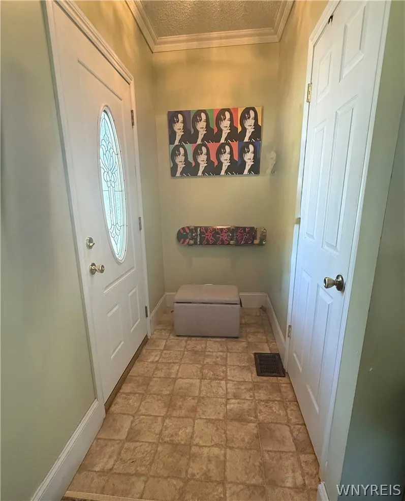 25 Gorski Street, Buffalo, New York 14206, Buffalo, New York 14206, 5 Bedrooms Bedrooms, 8 Rooms Rooms,1 BathroomBathrooms,Residential,For Sale,25 Gorski Street, Buffalo, New York 14206,0,B1694781