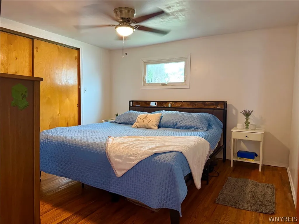 25 Gorski Street, Buffalo, New York 14206, Buffalo, New York 14206, 5 Bedrooms Bedrooms, 8 Rooms Rooms,1 BathroomBathrooms,Residential,For Sale,25 Gorski Street, Buffalo, New York 14206,0,B1694781