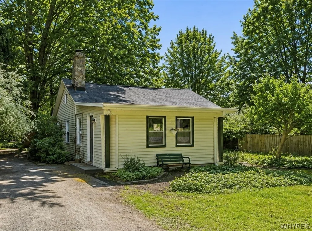 5875 Lakeview Terrace, Hamburg, New York 14085, Hamburg, New York 14085, 3 Bedrooms Bedrooms, 6 Rooms Rooms,1 BathroomBathrooms,Residential,For Sale,5875 Lakeview Terrace, Hamburg, New York 14085,0,B1694714