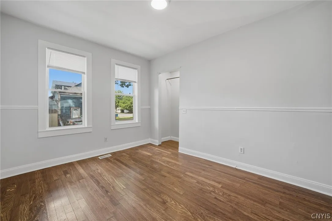 14 Canton Street, Van Buren, New York 13027, Van Buren, New York 13027, 7 Bedroom Bedrooms, ,2 BathroomBathrooms,Residential,For Sale,14 Canton Street, Van Buren, New York 13027,0,S1693723