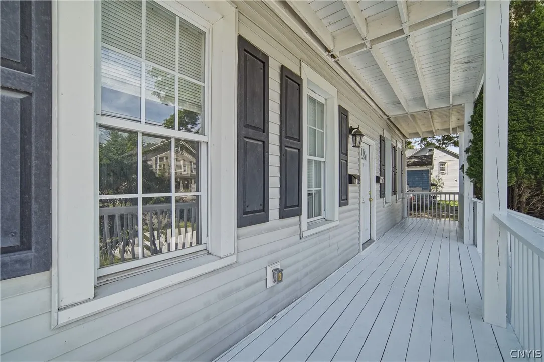 14 Canton Street, Van Buren, New York 13027, Van Buren, New York 13027, 7 Bedroom Bedrooms, ,2 BathroomBathrooms,Residential,For Sale,14 Canton Street, Van Buren, New York 13027,0,S1693723