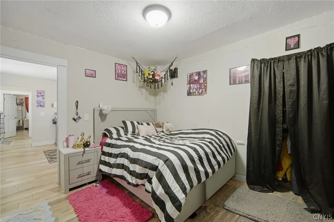 14 Canton Street, Van Buren, New York 13027, Van Buren, New York 13027, 7 Bedroom Bedrooms, ,2 BathroomBathrooms,Residential,For Sale,14 Canton Street, Van Buren, New York 13027,0,S1693723