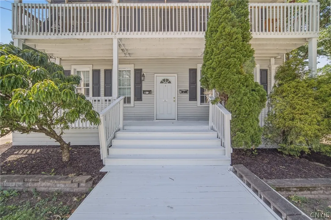 14 Canton Street, Van Buren, New York 13027, Van Buren, New York 13027, 7 Bedroom Bedrooms, ,2 BathroomBathrooms,Residential,For Sale,14 Canton Street, Van Buren, New York 13027,0,S1693723