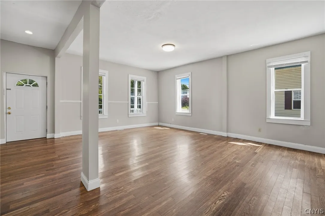 14 Canton Street, Van Buren, New York 13027, Van Buren, New York 13027, 7 Bedroom Bedrooms, ,2 BathroomBathrooms,Residential,For Sale,14 Canton Street, Van Buren, New York 13027,0,S1693723