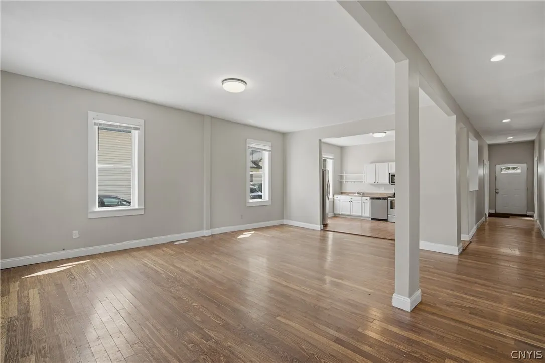 14 Canton Street, Van Buren, New York 13027, Van Buren, New York 13027, 7 Bedroom Bedrooms, ,2 BathroomBathrooms,Residential,For Sale,14 Canton Street, Van Buren, New York 13027,0,S1693723