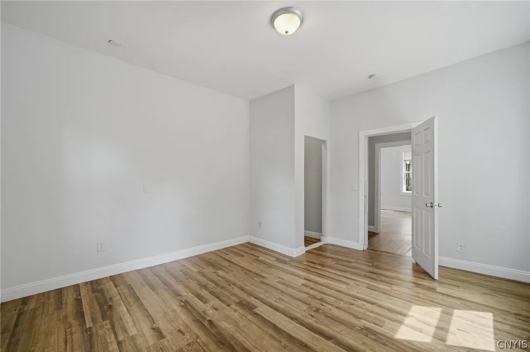 14 Canton Street, Van Buren, New York 13027, Van Buren, New York 13027, 7 Bedroom Bedrooms, ,2 BathroomBathrooms,Residential,For Sale,14 Canton Street, Van Buren, New York 13027,0,S1693723