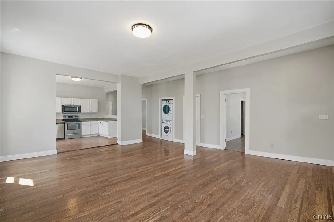 14 Canton Street, Van Buren, New York 13027, Van Buren, New York 13027, 7 Bedroom Bedrooms, ,2 BathroomBathrooms,Residential,For Sale,14 Canton Street, Van Buren, New York 13027,0,S1693723