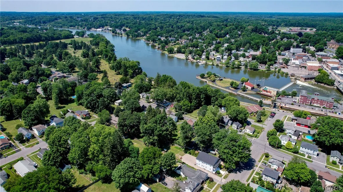 14 Canton Street, Van Buren, New York 13027, Van Buren, New York 13027, 7 Bedroom Bedrooms, ,2 BathroomBathrooms,Residential,For Sale,14 Canton Street, Van Buren, New York 13027,0,S1693723