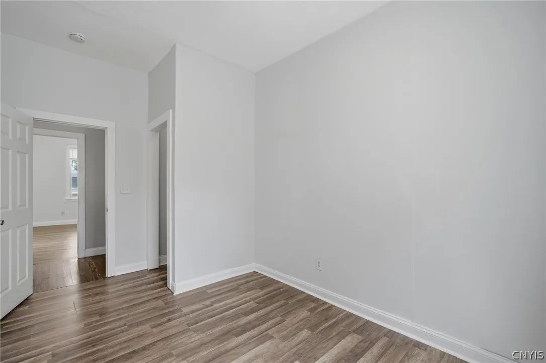 14 Canton Street, Van Buren, New York 13027, Van Buren, New York 13027, 7 Bedroom Bedrooms, ,2 BathroomBathrooms,Residential,For Sale,14 Canton Street, Van Buren, New York 13027,0,S1693723