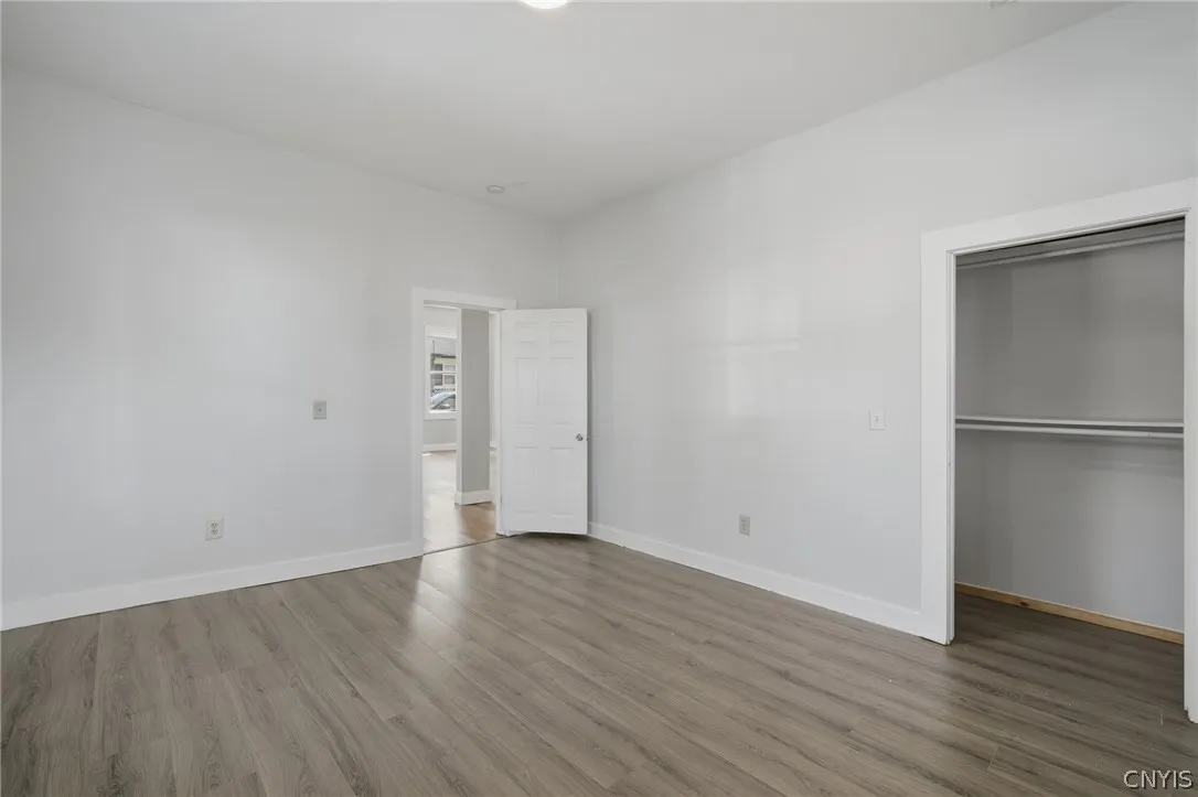 14 Canton Street, Van Buren, New York 13027, Van Buren, New York 13027, 7 Bedroom Bedrooms, ,2 BathroomBathrooms,Residential,For Sale,14 Canton Street, Van Buren, New York 13027,0,S1693723