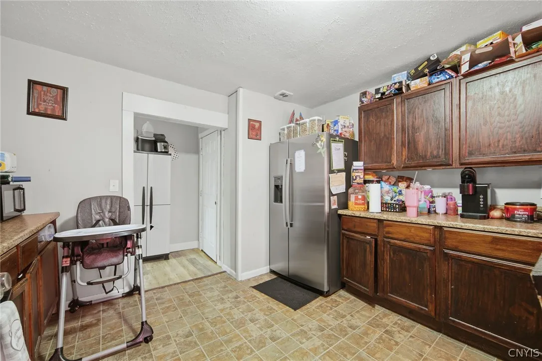 14 Canton Street, Van Buren, New York 13027, Van Buren, New York 13027, 7 Bedroom Bedrooms, ,2 BathroomBathrooms,Residential,For Sale,14 Canton Street, Van Buren, New York 13027,0,S1693723