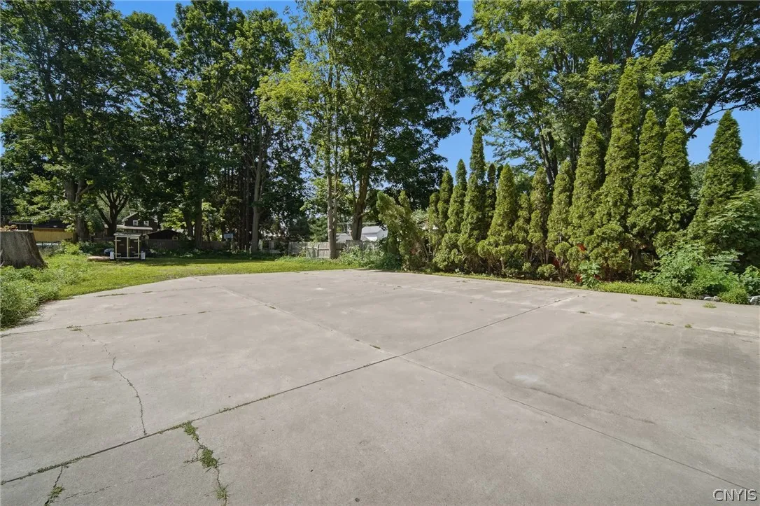14 Canton Street, Van Buren, New York 13027, Van Buren, New York 13027, 7 Bedroom Bedrooms, ,2 BathroomBathrooms,Residential,For Sale,14 Canton Street, Van Buren, New York 13027,0,S1693723