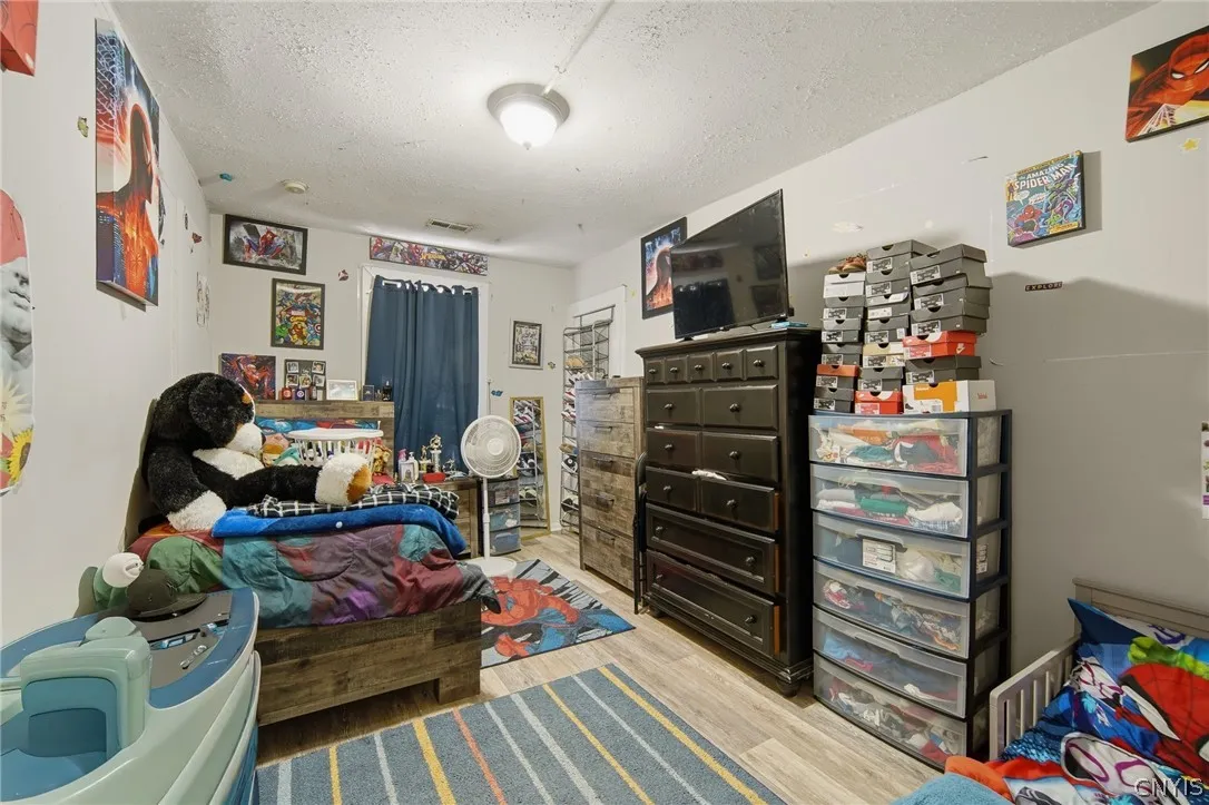 14 Canton Street, Van Buren, New York 13027, Van Buren, New York 13027, 7 Bedroom Bedrooms, ,2 BathroomBathrooms,Residential,For Sale,14 Canton Street, Van Buren, New York 13027,0,S1693723
