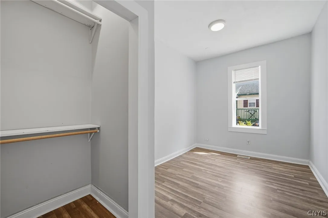 14 Canton Street, Van Buren, New York 13027, Van Buren, New York 13027, 7 Bedroom Bedrooms, ,2 BathroomBathrooms,Residential,For Sale,14 Canton Street, Van Buren, New York 13027,0,S1693723