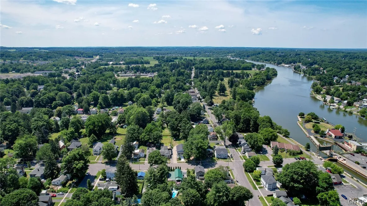 14 Canton Street, Van Buren, New York 13027, Van Buren, New York 13027, 7 Bedroom Bedrooms, ,2 BathroomBathrooms,Residential,For Sale,14 Canton Street, Van Buren, New York 13027,0,S1693723