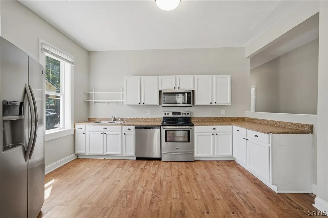 14 Canton Street, Van Buren, New York 13027, Van Buren, New York 13027, 7 Bedroom Bedrooms, ,2 BathroomBathrooms,Residential,For Sale,14 Canton Street, Van Buren, New York 13027,0,S1693723
