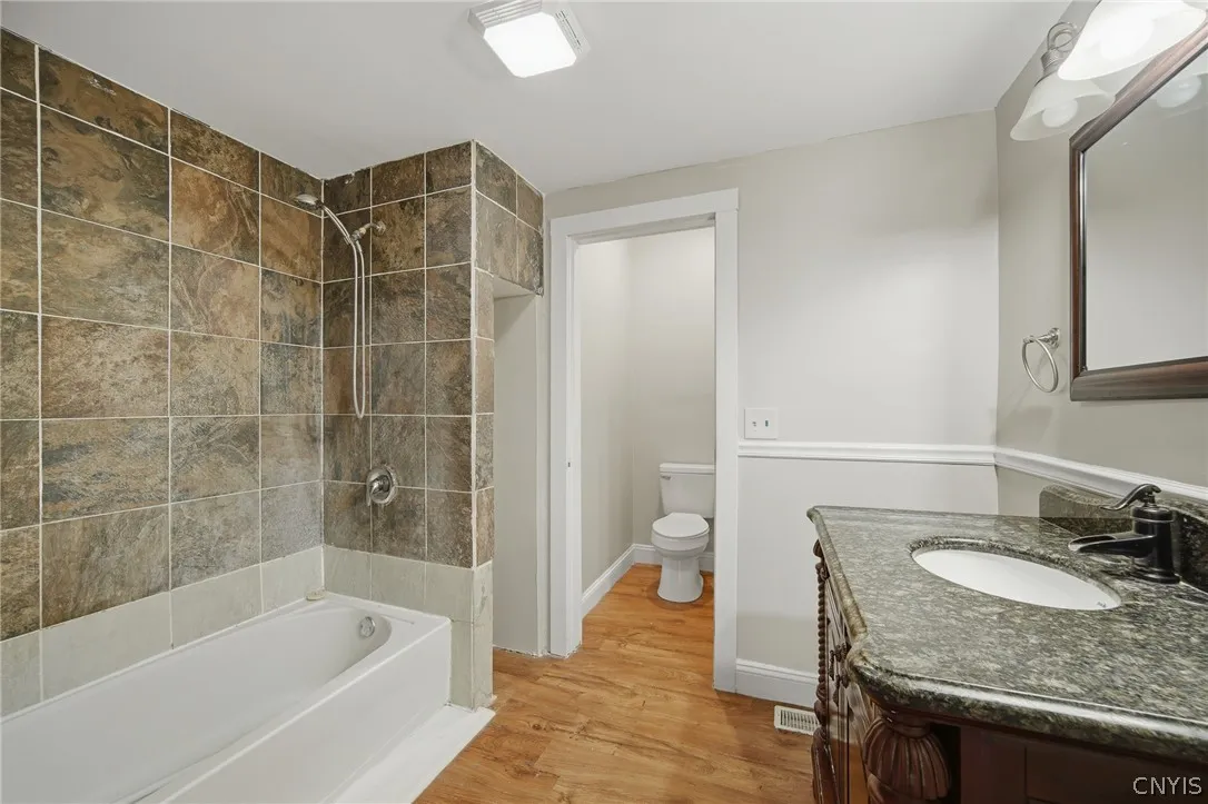 14 Canton Street, Van Buren, New York 13027, Van Buren, New York 13027, 7 Bedroom Bedrooms, ,2 BathroomBathrooms,Residential,For Sale,14 Canton Street, Van Buren, New York 13027,0,S1693723