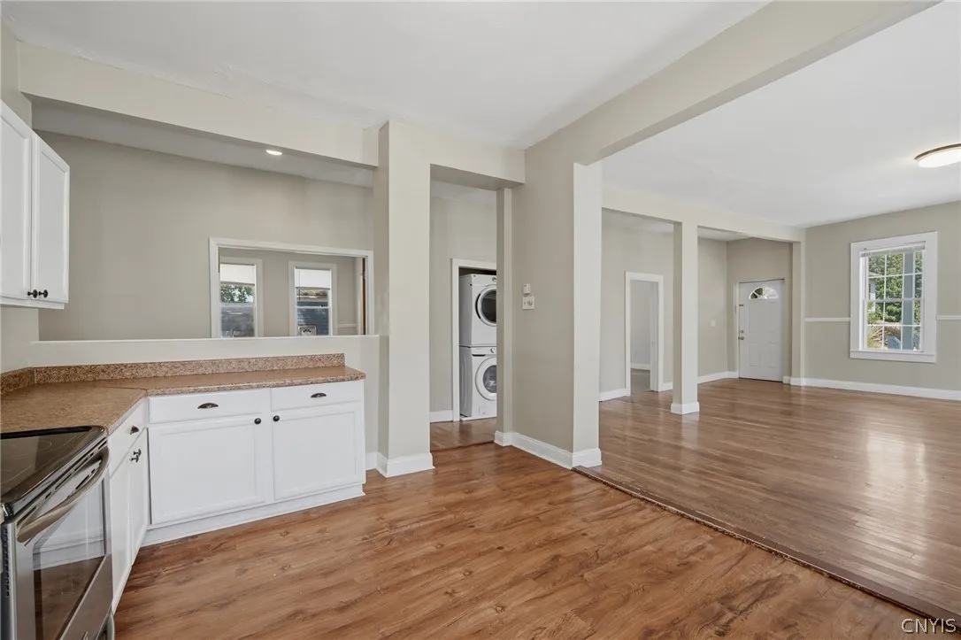14 Canton Street, Van Buren, New York 13027, Van Buren, New York 13027, 7 Bedroom Bedrooms, ,2 BathroomBathrooms,Residential,For Sale,14 Canton Street, Van Buren, New York 13027,0,S1693723