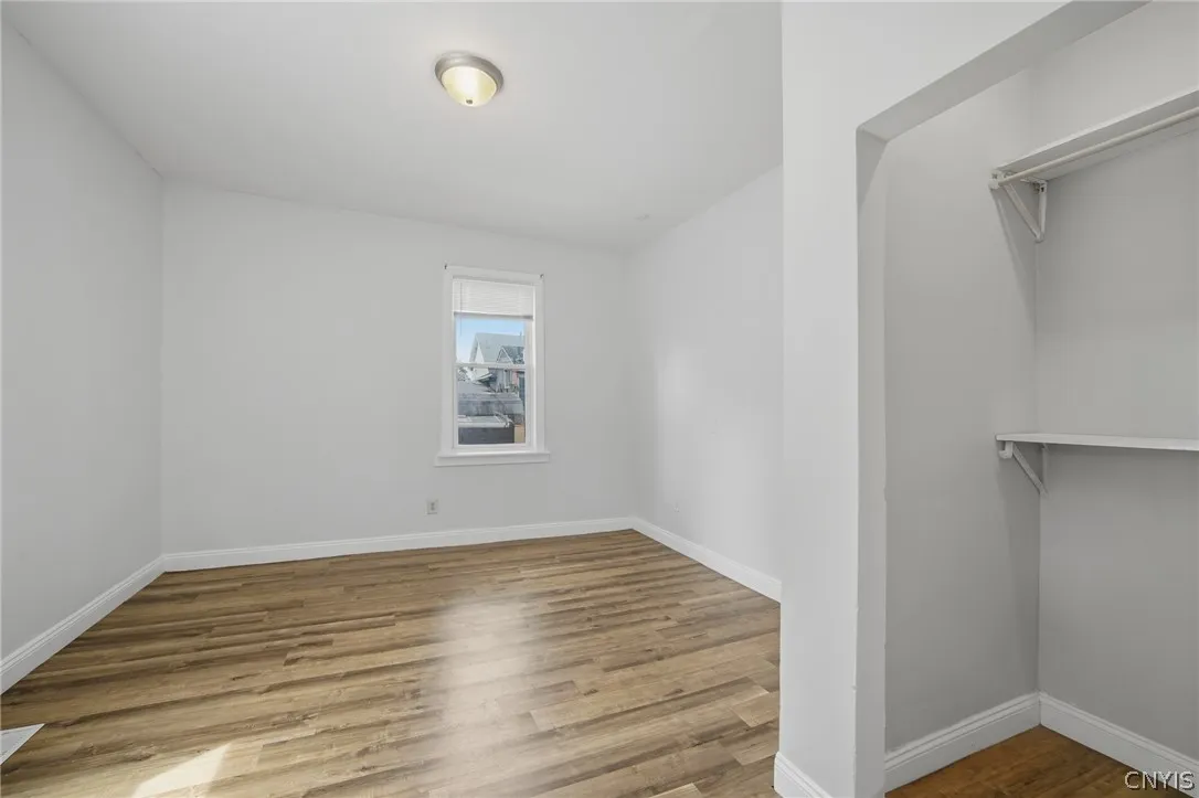 14 Canton Street, Van Buren, New York 13027, Van Buren, New York 13027, 7 Bedroom Bedrooms, ,2 BathroomBathrooms,Residential,For Sale,14 Canton Street, Van Buren, New York 13027,0,S1693723