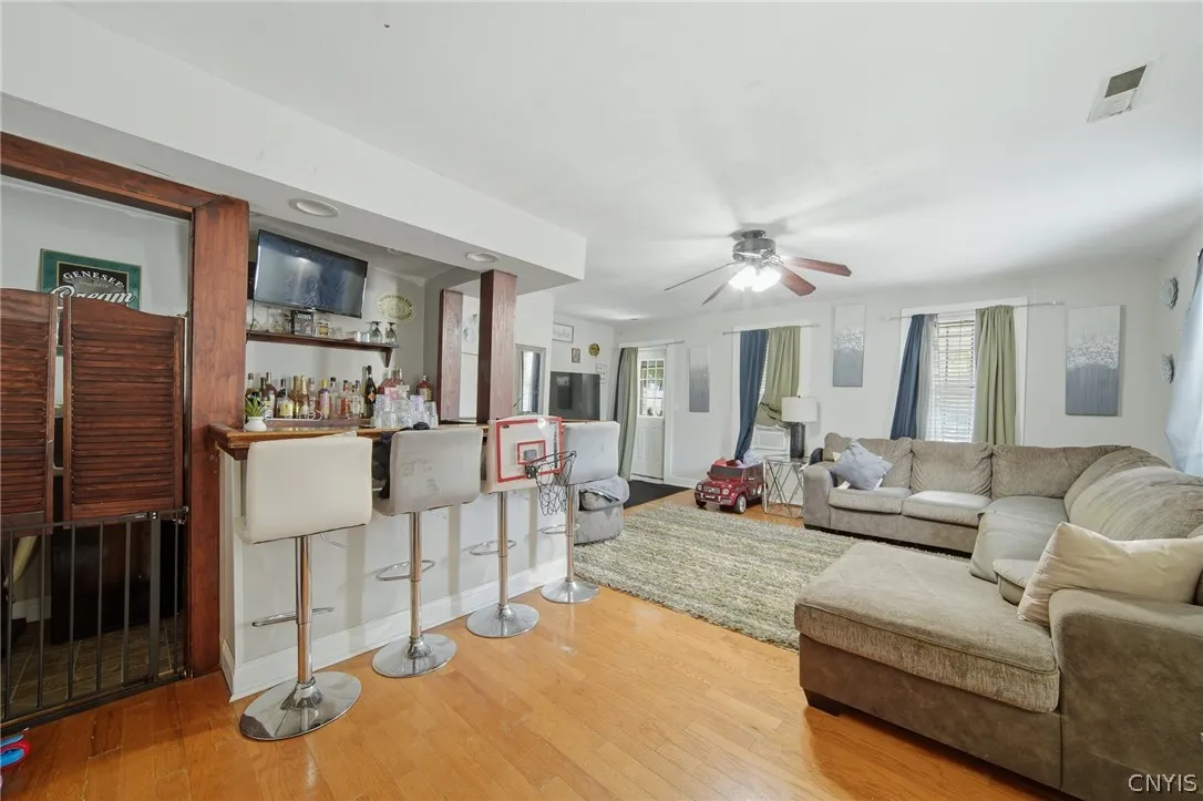 14 Canton Street, Van Buren, New York 13027, Van Buren, New York 13027, 7 Bedroom Bedrooms, ,2 BathroomBathrooms,Residential,For Sale,14 Canton Street, Van Buren, New York 13027,0,S1693723