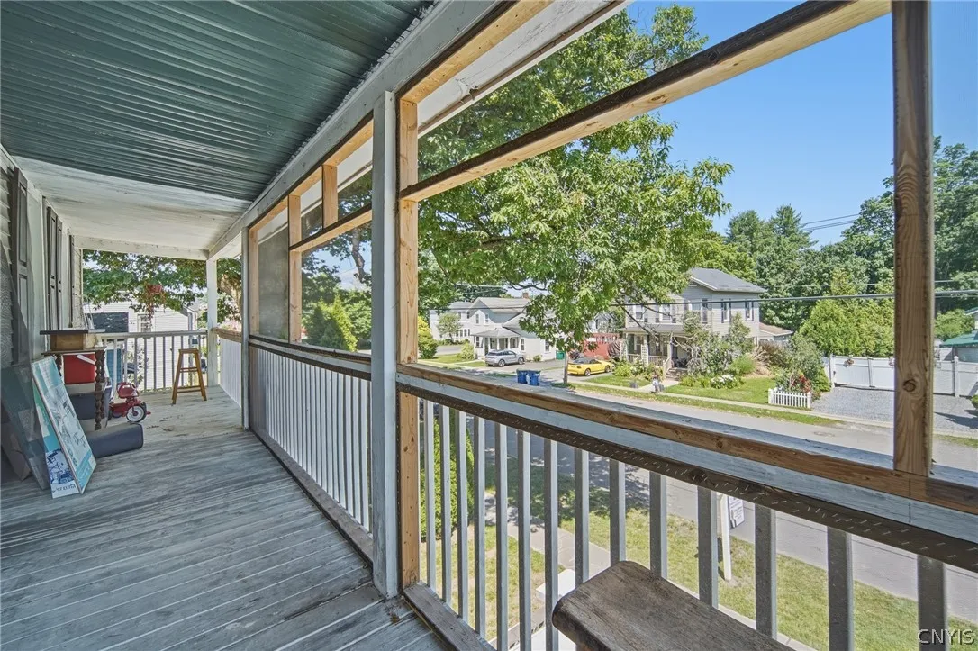 14 Canton Street, Van Buren, New York 13027, Van Buren, New York 13027, 7 Bedroom Bedrooms, ,2 BathroomBathrooms,Residential,For Sale,14 Canton Street, Van Buren, New York 13027,0,S1693723