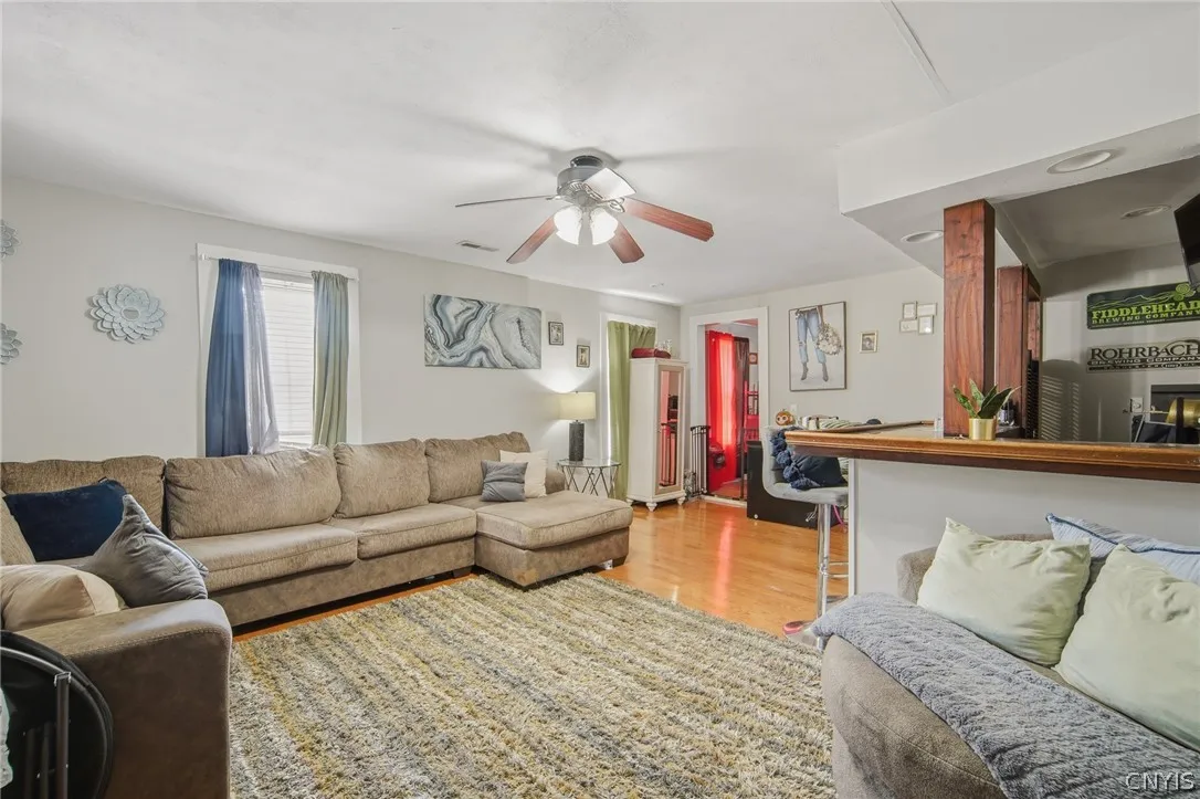14 Canton Street, Van Buren, New York 13027, Van Buren, New York 13027, 7 Bedroom Bedrooms, ,2 BathroomBathrooms,Residential,For Sale,14 Canton Street, Van Buren, New York 13027,0,S1693723